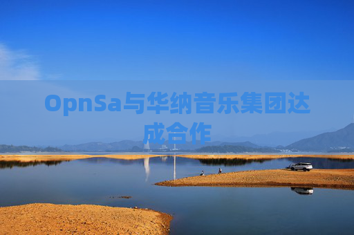 OpnSa与华纳音乐集团达成合作