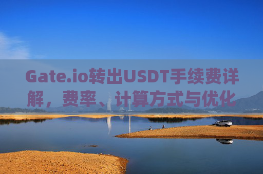 Gate.io转出USDT手续费详解，费率、计算方式与优化策略 gate.io转出usdt手续费多少