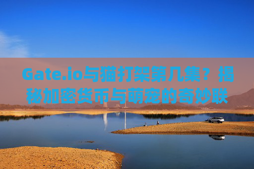 Gate.io与猫打架第几集？揭秘加密货币与萌宠的奇妙联动 gate.io与猫打架第几集