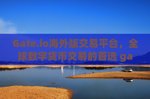 Gate.io海外版交易平台，全球数字货币交易的首选 gate.io海外版交易平台
