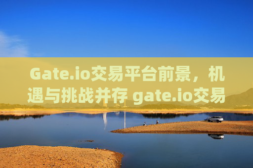 Gate.io交易平台前景，机遇与挑战并存 gate.io交易平台前景