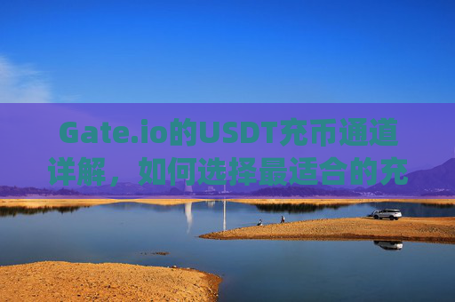 Gate.io的USDT充币通道详解，如何选择最适合的充币方式 gate.io的usdt冲币什么通道