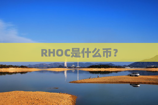 RHOC是什么币？