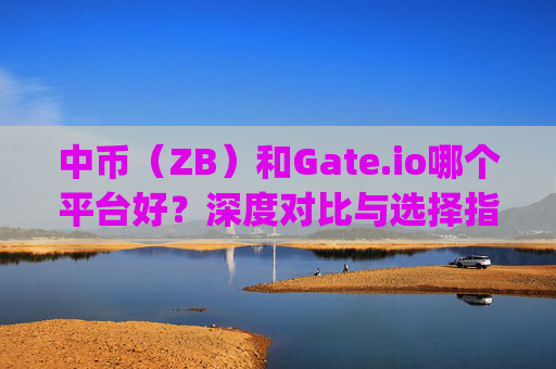 中币（ZB）和Gate.io哪个平台好？深度对比与选择指南 中币和gate.io哪个平台好