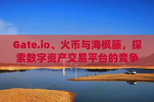Gate.io、火币与海枫藤，探索数字资产交易平台的竞争与合作新格局 gate.io火币海枫藤
