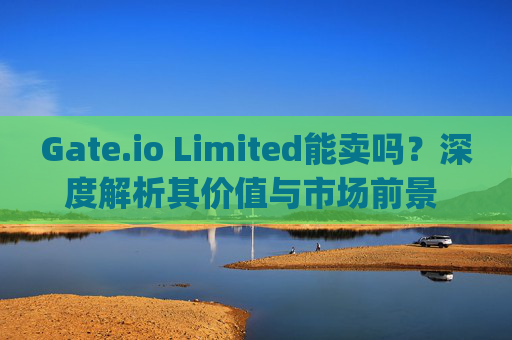 Gate.io Limited能卖吗？深度解析其价值与市场前景 gate.iolimited能卖吗