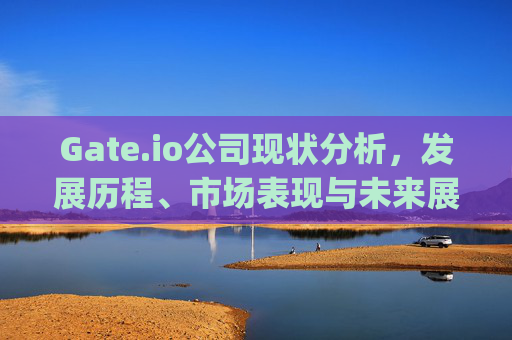 Gate.io公司现状分析，发展历程、市场表现与未来展望 gate.io公司怎么样了
