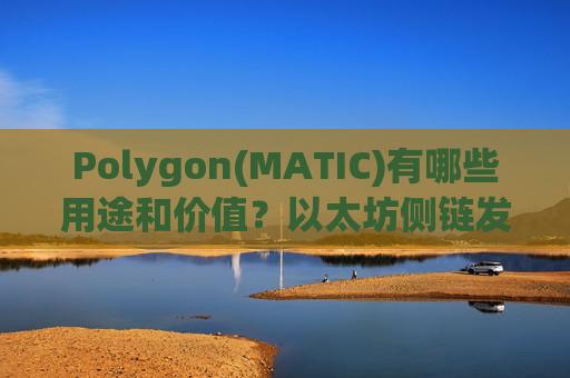 Polygon(MATIC)有哪些用途和价值？以太坊侧链发展全面解析