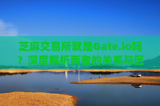 芝麻交易所就是Gate.io吗？深度解析两者的关系与区别 芝麻交易所就是gate.io吗