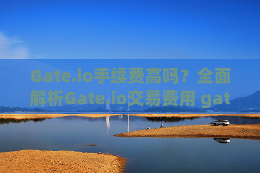 Gate.io手续费高吗？全面解析Gate.io交易费用 gate.io手续费高吗
