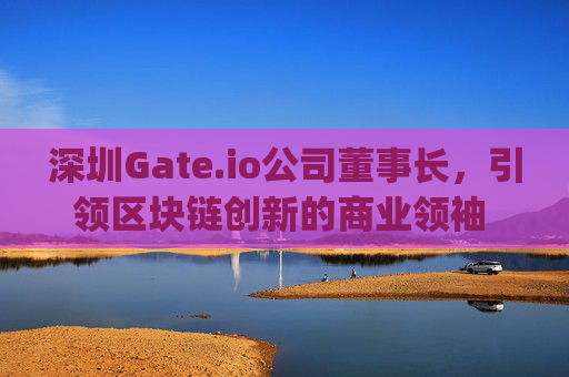 深圳Gate.io公司董事长，引领区块链创新的商业领袖 深圳gate.io公司董事长