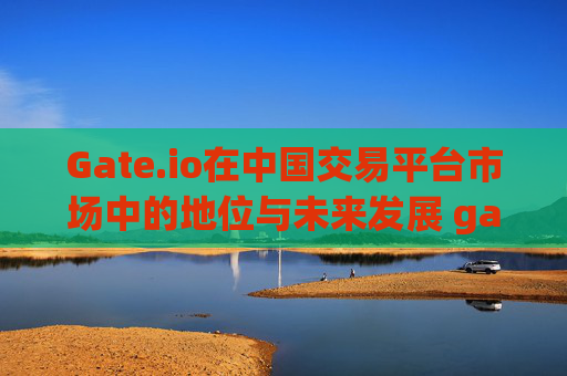 Gate.io在中国交易平台市场中的地位与未来发展 gate.io网中国交易平台