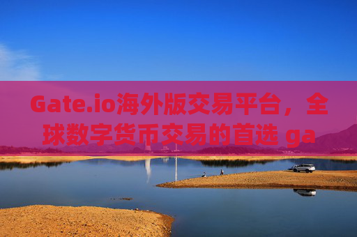 Gate.io海外版交易平台，全球数字货币交易的首选 gate.io海外版交易