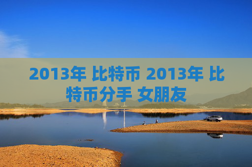 2013年 比特币 2013年 比特币分手 女朋友