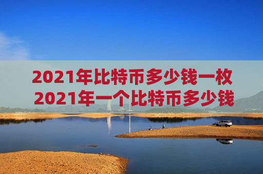 2021年比特币多少钱一枚 2021年一个比特币多少钱
