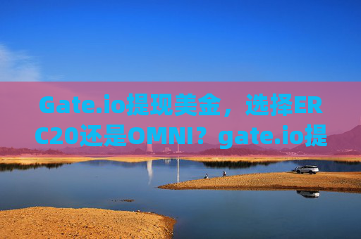 Gate.io提现美金，选择ERC20还是OMNI？gate.io提现美金选择erc20还是omni