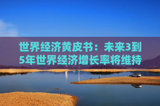 世界经济黄皮书：未来3到5年世界经济增长率将维持在3%左右