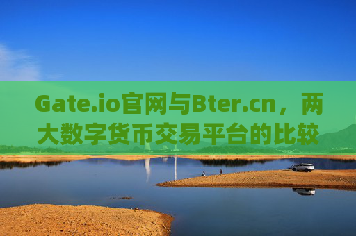 Gate.io官网与Bter.cn，两大数字货币交易平台的比较与分析 gate.io官网bter.cn
