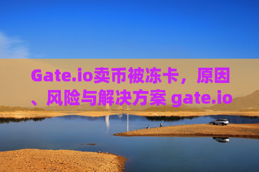Gate.io卖币被冻卡，原因、风险与解决方案 gate.io卖币被冻卡