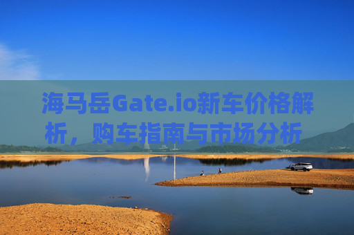 海马岳Gate.io新车价格解析，购车指南与市场分析 海马岳gate.io新车多少钱