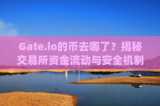 Gate.io的币去哪了？揭秘交易所资金流动与安全机制 gate.io的币去哪了