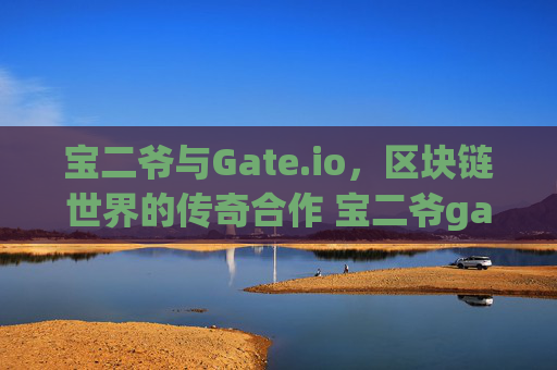 宝二爷与Gate.io，区块链世界的传奇合作 宝二爷gate.io
