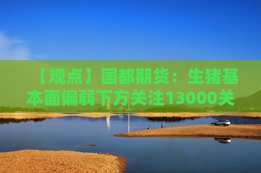 【观点】国都期货：生猪基本面偏弱下方关注13000关口支撑