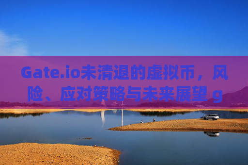 Gate.io未清退的虚拟币，风险、应对策略与未来展望 gate.io未清退的虚拟币