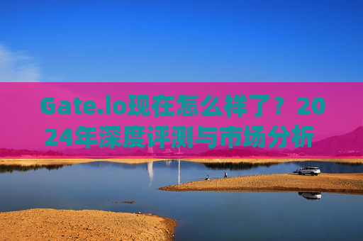 Gate.io现在怎么样了？2024年深度评测与市场分析 gate.io现在怎么样了