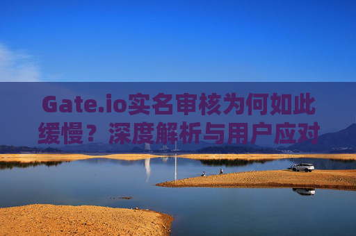 Gate.io实名审核为何如此缓慢？深度解析与用户应对策略