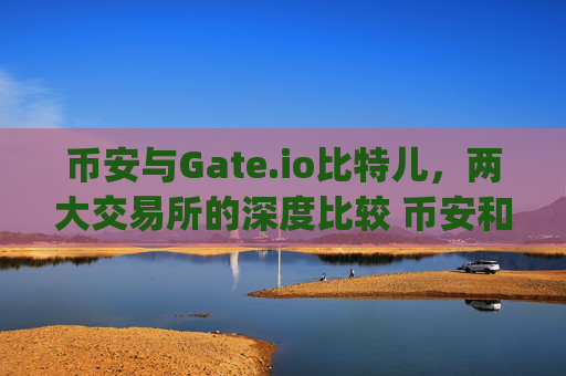 币安与Gate.io比特儿，两大交易所的深度比较 币安和gateio比特儿那个号