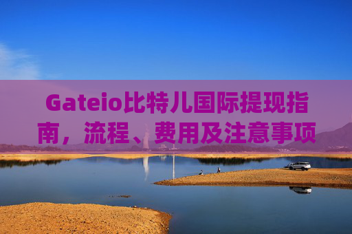 Gateio比特儿国际提现指南，流程、费用及注意事项 gateio比特儿国际提现