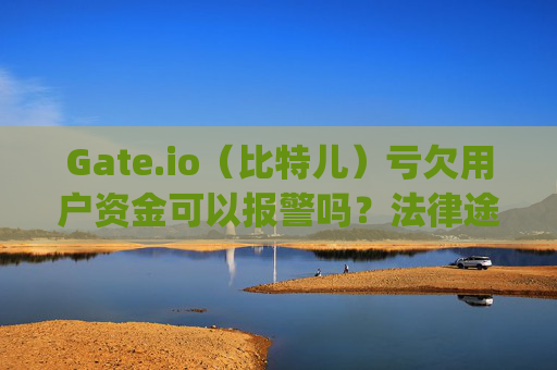 Gate.io（比特儿）亏欠用户资金可以报警吗？法律途径与维权指南 gateio比特儿亏欠可以报警吗