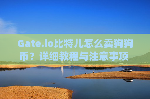 Gate.io比特儿怎么卖狗狗币？详细教程与注意事项 gateio比特儿怎么卖狗狗币