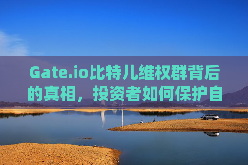 Gate.io比特儿维权群背后的真相，投资者如何保护自身权益？gateio比特儿维权群