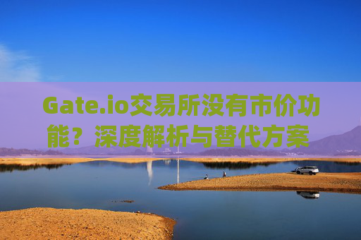 Gate.io交易所没有市价功能？深度解析与替代方案 gateio交易所没有市价