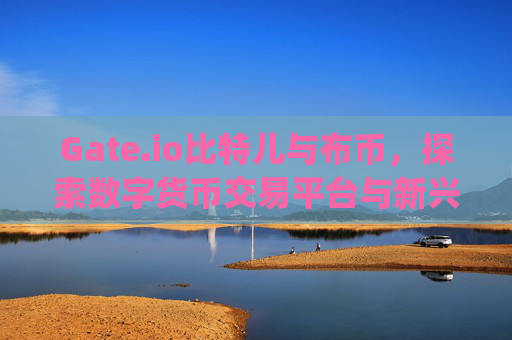 Gate.io比特儿与布币，探索数字货币交易平台与新兴加密货币的未来 gateio比特儿布币