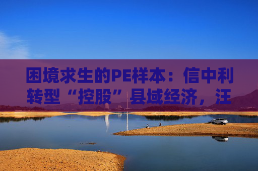 困境求生的PE样本：信中利转型“控股”县域经济，汪潮涌锚定北交所上市