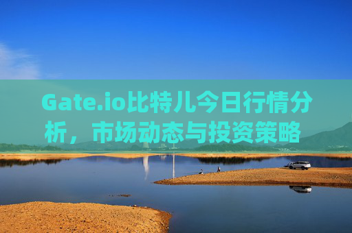 Gate.io比特儿今日行情分析，市场动态与投资策略 gateio比特儿今天行情