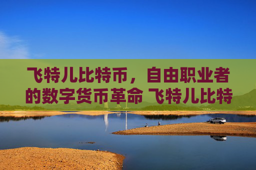 飞特儿比特币，自由职业者的数字货币革命 飞特儿比特币
