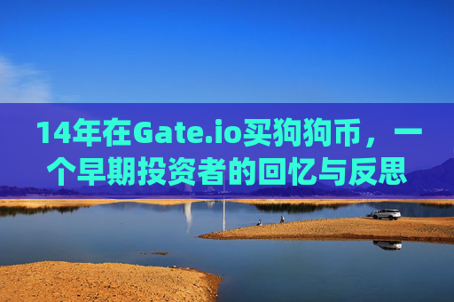 14年在Gate.io买狗狗币，一个早期投资者的回忆与反思 14年在gate.io买狗狗币