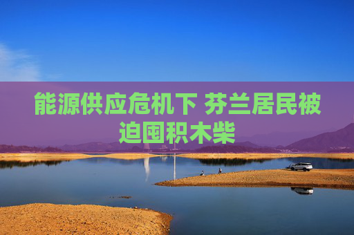 能源供应危机下 芬兰居民被迫囤积木柴
