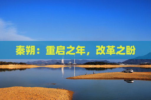 秦朔：重启之年，改革之盼