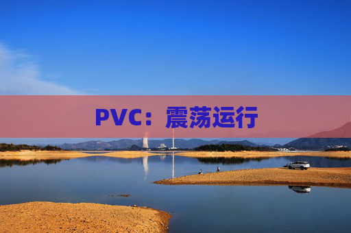 PVC：震荡运行
