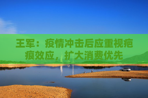 王军：疫情冲击后应重视疤痕效应，扩大消费优先