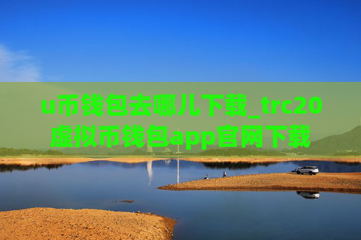 u币钱包去哪儿下载_trc20虚拟币钱包app官网下载