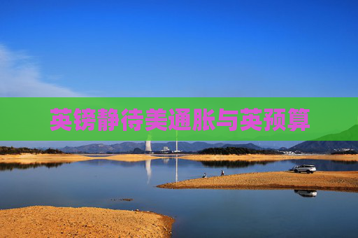 英镑静待美通胀与英预算