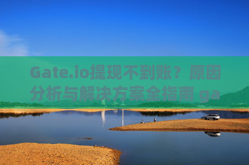 Gate.io提现不到账？原因分析与解决方案全指南 gate.io提现不到账