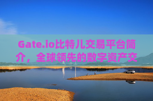 Gate.io比特儿交易平台简介，全球领先的数字资产交易平台 gateio比特儿交易平台简介