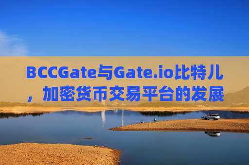 BCCGate与Gate.io比特儿，加密货币交易平台的发展与比较 bccgateio比特儿